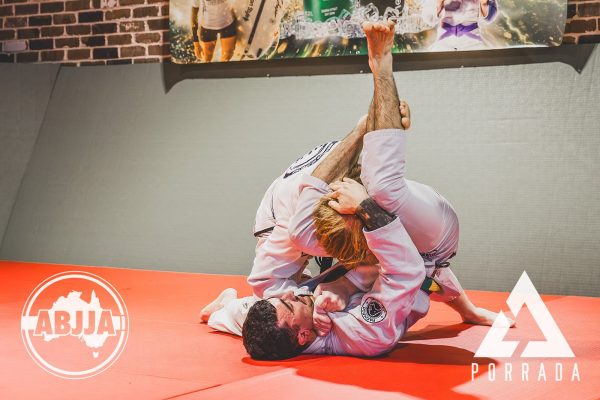 Porrada_Purple-Belt-Over-75kg-_-Stefan-Obradovic-Pacheco-BJJ-vs-Andrew-Roberts-MyBJJ200_20260418_162759