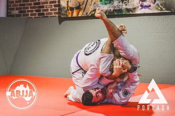 Porrada_Purple-Belt-Over-75kg-_-Stefan-Obradovic-Pacheco-BJJ-vs-Andrew-Roberts-MyBJJ201_20260418_162803