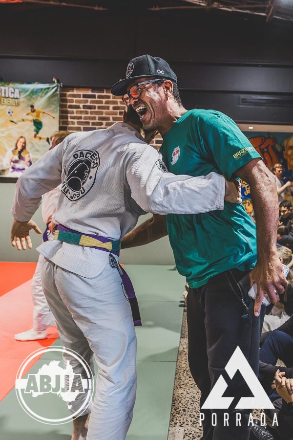 Porrada_Purple-Belt-Over-75kg-_-Stefan-Obradovic-Pacheco-BJJ-vs-Andrew-Roberts-MyBJJ202_20260418_162813