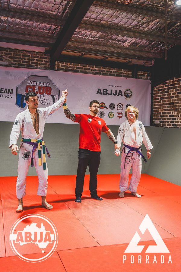 Porrada_Purple-Belt-Over-75kg-_-Stefan-Obradovic-Pacheco-BJJ-vs-Andrew-Roberts-MyBJJ203_20260418_162823