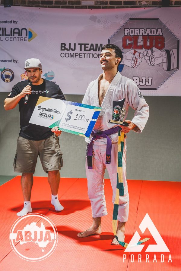 Porrada_Purple-Belt-Over-75kg-_-Stefan-Obradovic-Pacheco-BJJ-vs-Andrew-Roberts-MyBJJ204_20260418_162854