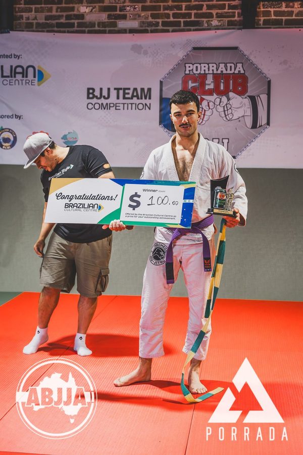 Porrada_Purple-Belt-Over-75kg-_-Stefan-Obradovic-Pacheco-BJJ-vs-Andrew-Roberts-MyBJJ205_20260418_162857
