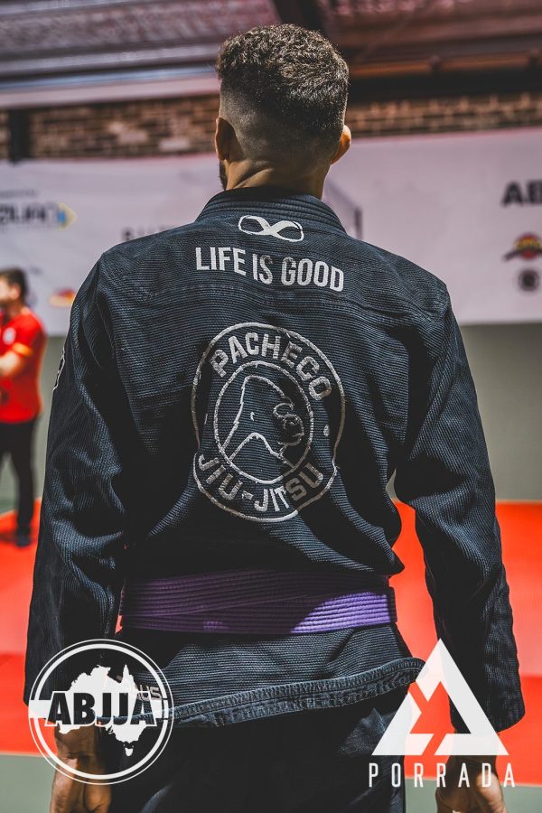 Porrada_Purple-Belt-Under-75kg-_-Eduardo-Collier-Pacheco-BJJ-vs-Spiro-Mavronas-MyBJJ170_20260418_160516