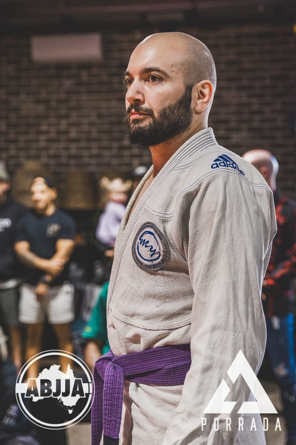 Porrada_Purple-Belt-Under-75kg-_-Eduardo-Collier-Pacheco-BJJ-vs-Spiro-Mavronas-MyBJJ172_20260418_161755