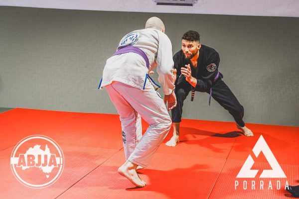 Porrada_Purple-Belt-Under-75kg-_-Eduardo-Collier-Pacheco-BJJ-vs-Spiro-Mavronas-MyBJJ174_20260418_161830