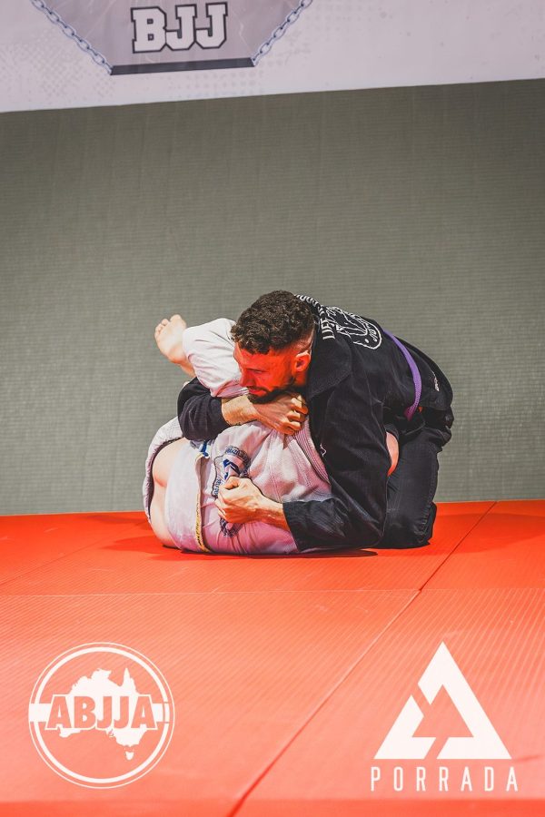 Porrada_Purple-Belt-Under-75kg-_-Eduardo-Collier-Pacheco-BJJ-vs-Spiro-Mavronas-MyBJJ175_20260418_161844