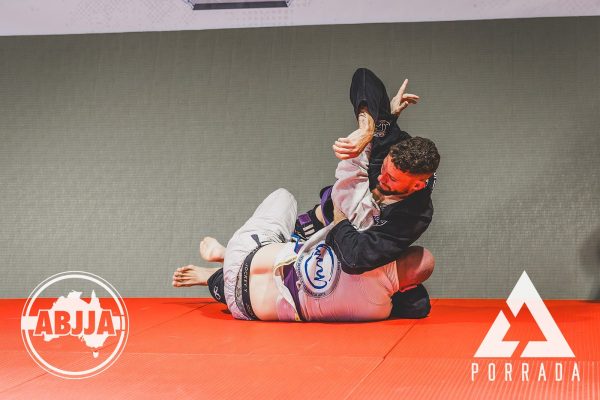 Porrada_Purple-Belt-Under-75kg-_-Eduardo-Collier-Pacheco-BJJ-vs-Spiro-Mavronas-MyBJJ177_20260418_161926