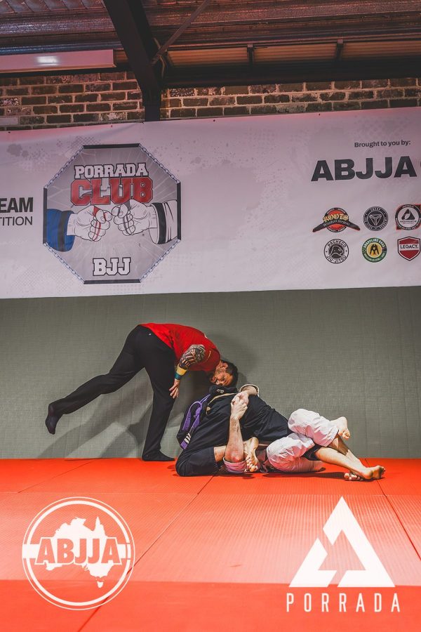 Porrada_Purple-Belt-Under-75kg-_-Eduardo-Collier-Pacheco-BJJ-vs-Spiro-Mavronas-MyBJJ181_20260418_162035