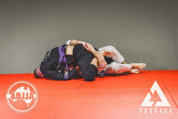 Porrada_Purple-Belt-Under-75kg-_-Eduardo-Collier-Pacheco-BJJ-vs-Spiro-Mavronas-MyBJJ183_20260418_162114