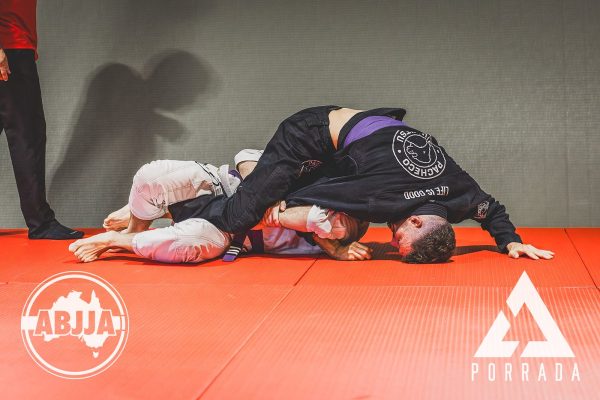 Porrada_Purple-Belt-Under-75kg-_-Eduardo-Collier-Pacheco-BJJ-vs-Spiro-Mavronas-MyBJJ184_20260418_162153