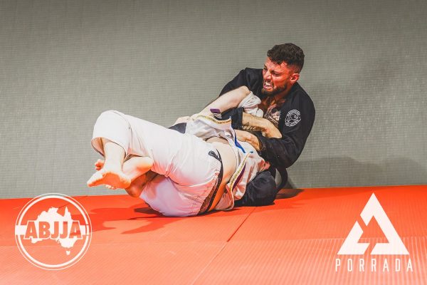 Porrada_Purple-Belt-Under-75kg-_-Eduardo-Collier-Pacheco-BJJ-vs-Spiro-Mavronas-MyBJJ185_20260418_162209