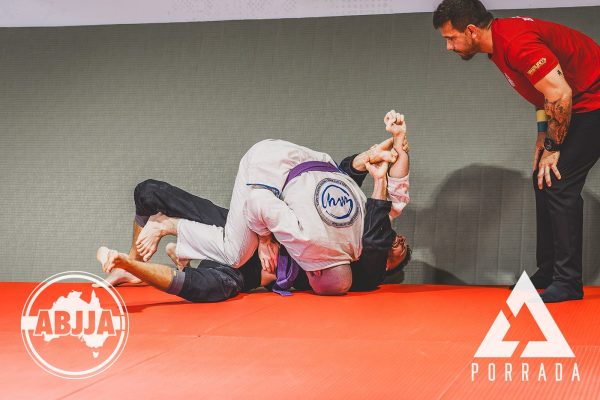 Porrada_Purple-Belt-Under-75kg-_-Eduardo-Collier-Pacheco-BJJ-vs-Spiro-Mavronas-MyBJJ187_20260418_162258