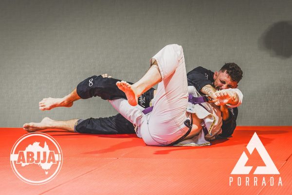 Porrada_Purple-Belt-Under-75kg-_-Eduardo-Collier-Pacheco-BJJ-vs-Spiro-Mavronas-MyBJJ188_20260418_162258