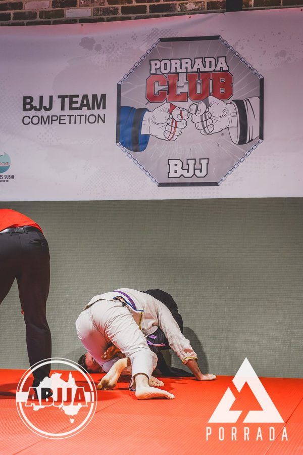 Porrada_Purple-Belt-Under-75kg-_-Eduardo-Collier-Pacheco-BJJ-vs-Spiro-Mavronas-MyBJJ190_20260418_162426