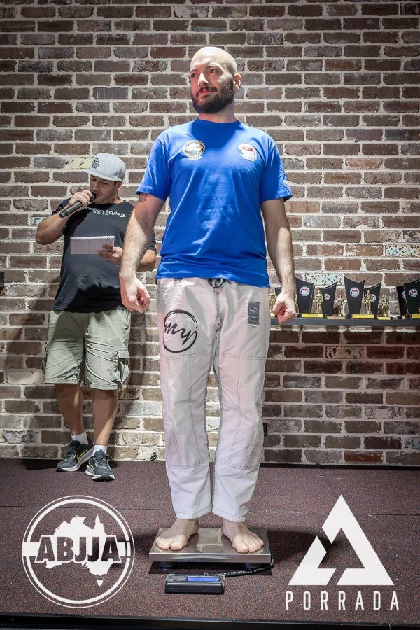 Porrada_Weigh-Ins021_20260418_151423