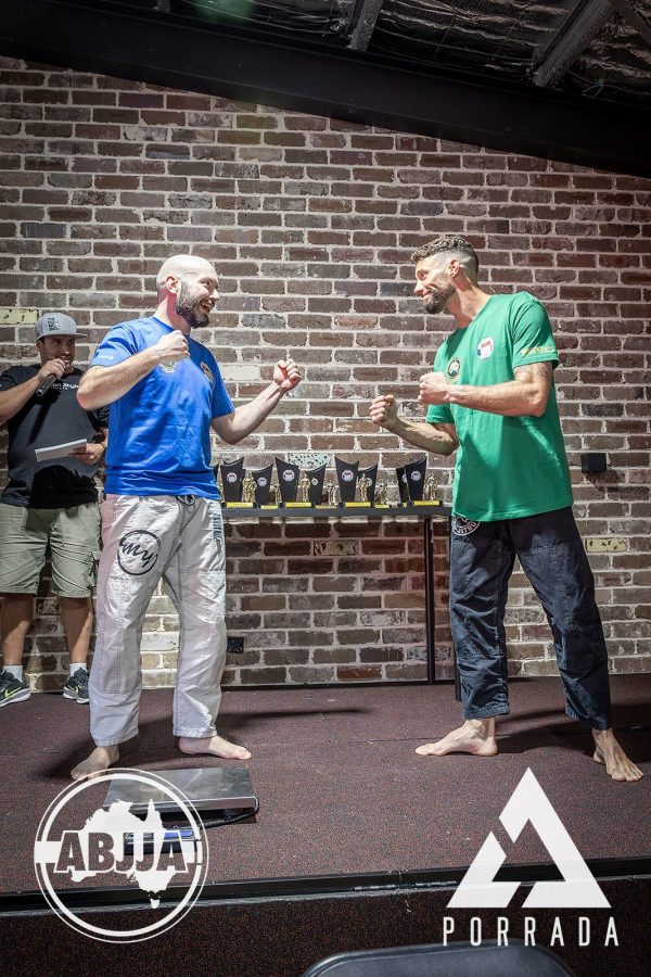 Porrada_Weigh-Ins022_20260418_151427