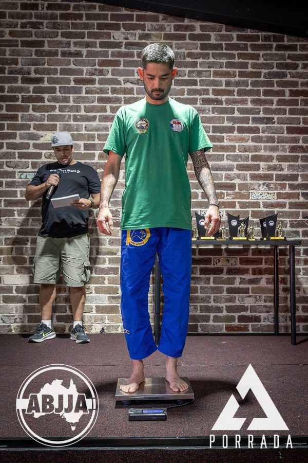 Porrada_Weigh-Ins026_20260418_151536