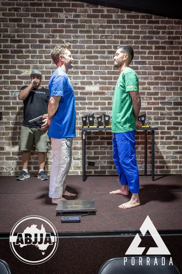 Porrada_Weigh-Ins028_20260418_151555