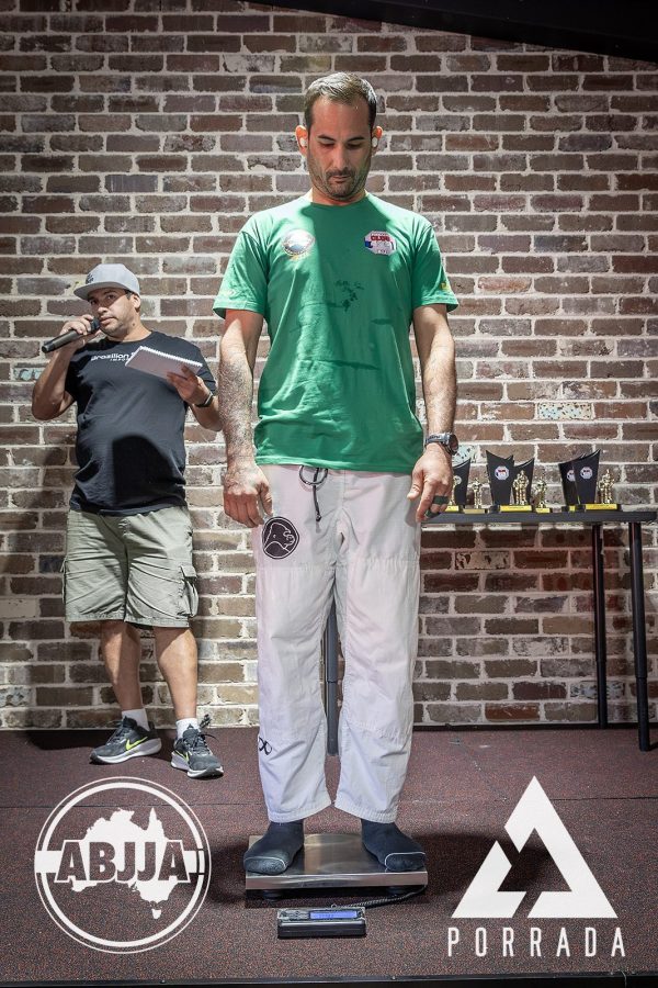 Porrada_Weigh-Ins029_20260418_151831