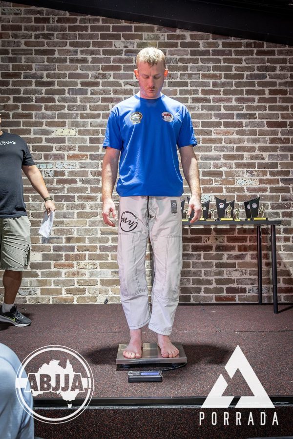 Porrada_Weigh-Ins033_20260418_151924