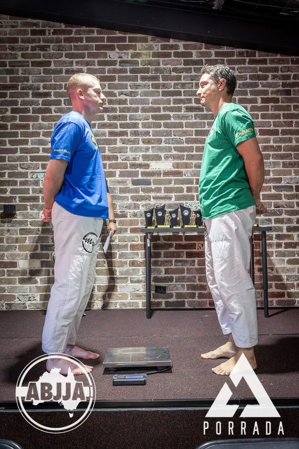 Porrada_Weigh-Ins034_20260418_151929