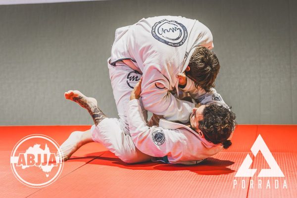Porrada_White-Belt-Over-75kg-_-Fernando-Abreu-Pacheco-BJJ-vs-Liam-Garman-MyBJJ093_20260418_153842