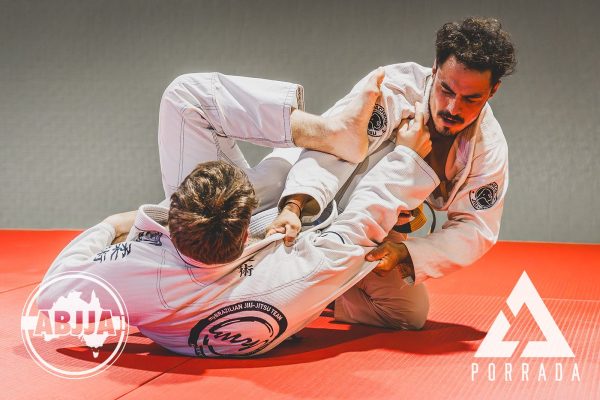 Porrada_White-Belt-Over-75kg-_-Fernando-Abreu-Pacheco-BJJ-vs-Liam-Garman-MyBJJ094_20260418_153844