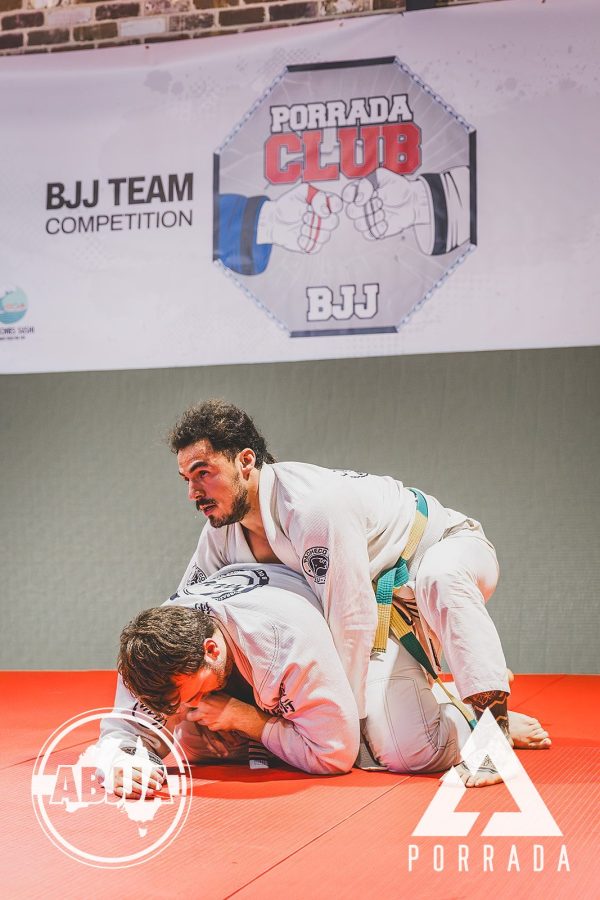 Porrada_White-Belt-Over-75kg-_-Fernando-Abreu-Pacheco-BJJ-vs-Liam-Garman-MyBJJ095_20260418_153902