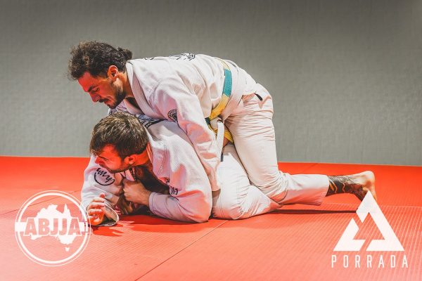 Porrada_White-Belt-Over-75kg-_-Fernando-Abreu-Pacheco-BJJ-vs-Liam-Garman-MyBJJ097_20260418_153940