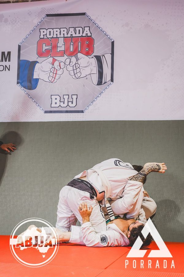Porrada_White-Belt-Over-75kg-_-Fernando-Abreu-Pacheco-BJJ-vs-Liam-Garman-MyBJJ102_20260418_154142