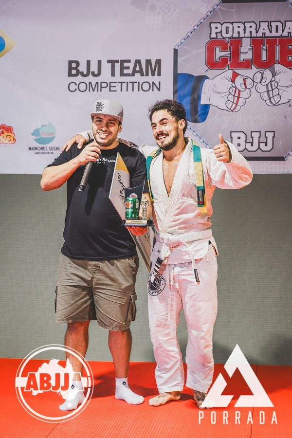 Porrada_White-Belt-Over-75kg-_-Fernando-Abreu-Pacheco-BJJ-vs-Liam-Garman-MyBJJ107_20260418_154313