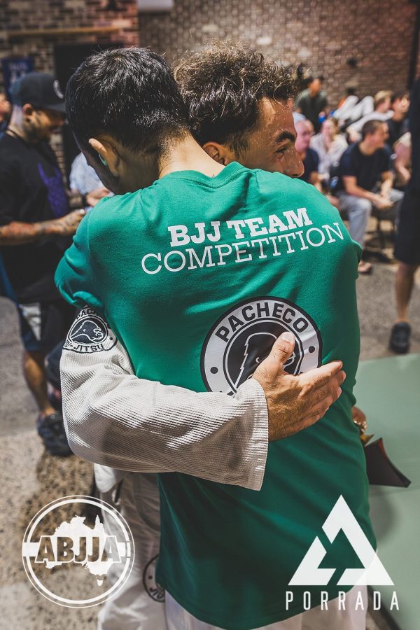 Porrada_White-Belt-Over-75kg-_-Fernando-Abreu-Pacheco-BJJ-vs-Liam-Garman-MyBJJ109_20260418_154420