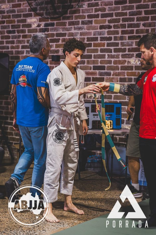 Porrada_White-Belt-Under-75kg-_-Kealan-Schiezaro-Pacheco-BJJ-vs-Shankar-Bhusal-MyBJJ035_20260418_152530