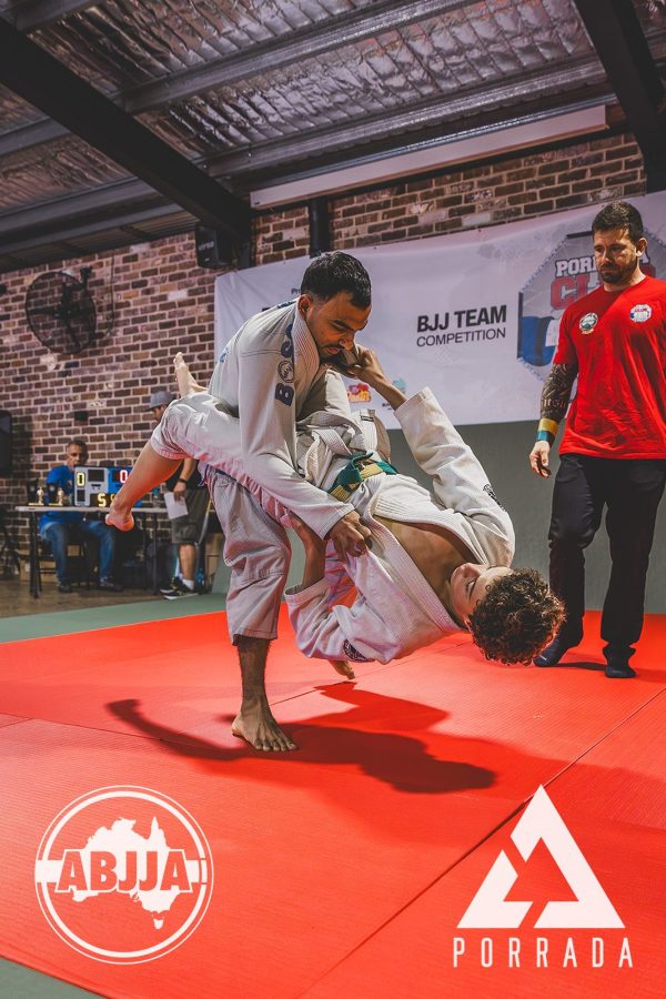 Porrada_White-Belt-Under-75kg-_-Kealan-Schiezaro-Pacheco-BJJ-vs-Shankar-Bhusal-MyBJJ042_20260418_152627