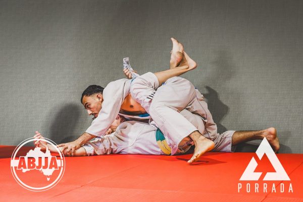 Porrada_White-Belt-Under-75kg-_-Kealan-Schiezaro-Pacheco-BJJ-vs-Shankar-Bhusal-MyBJJ046_20260418_152650
