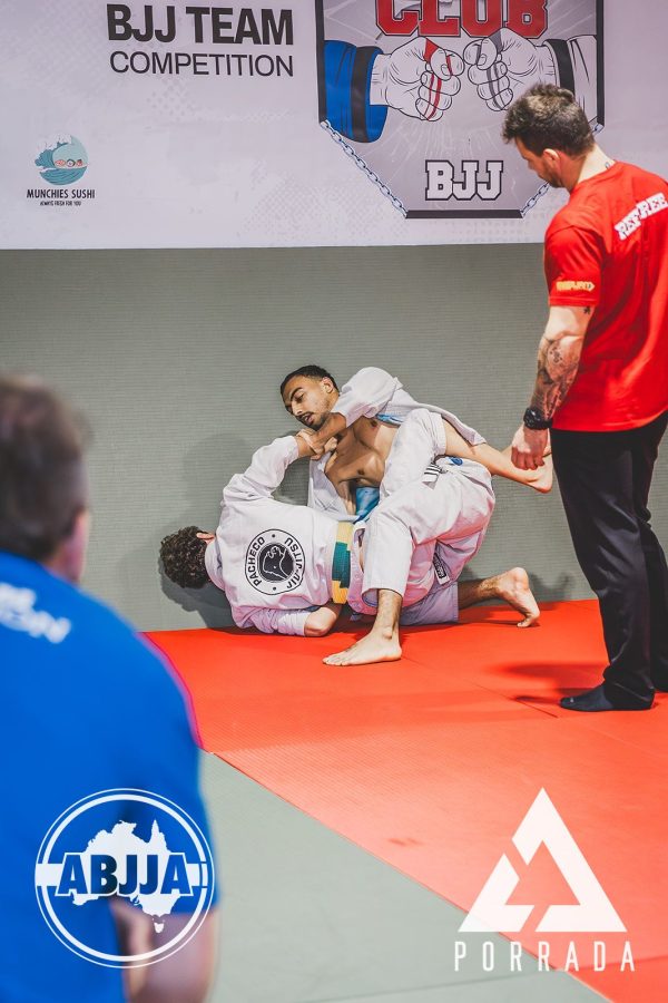 Porrada_White-Belt-Under-75kg-_-Kealan-Schiezaro-Pacheco-BJJ-vs-Shankar-Bhusal-MyBJJ048_20260418_152720
