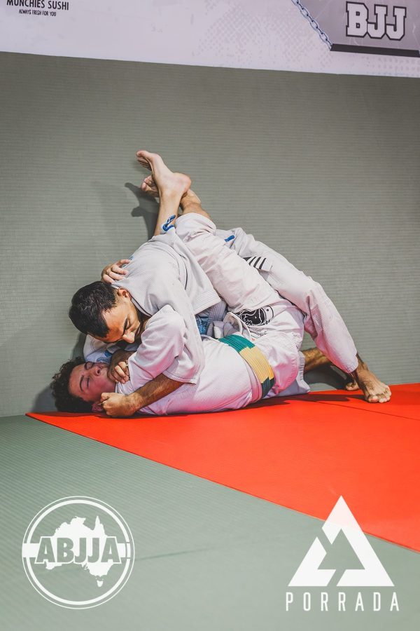 Porrada_White-Belt-Under-75kg-_-Kealan-Schiezaro-Pacheco-BJJ-vs-Shankar-Bhusal-MyBJJ049_20260418_152756