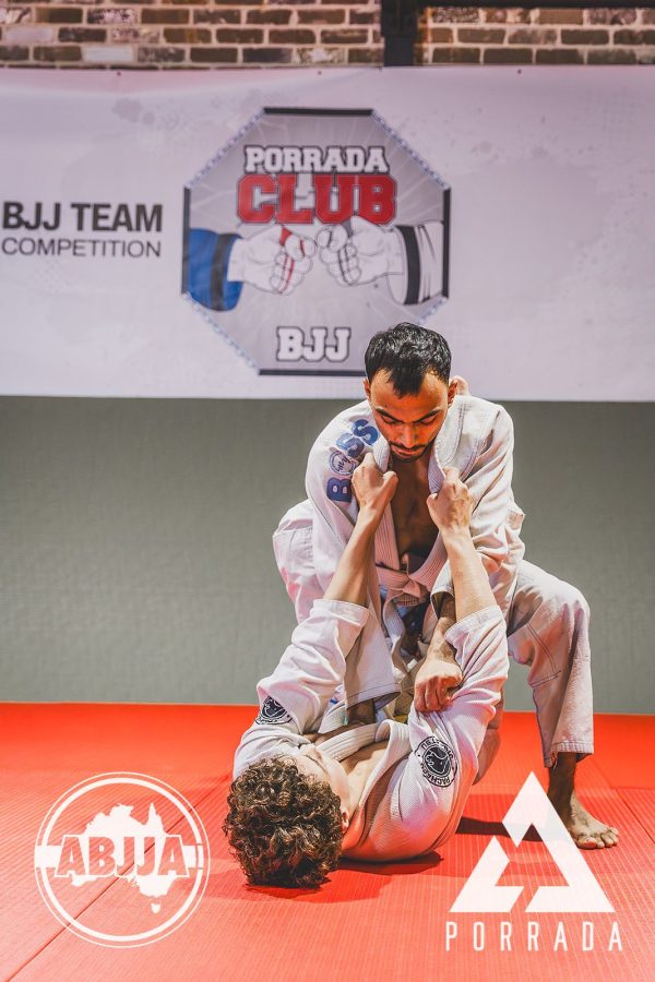 Porrada_White-Belt-Under-75kg-_-Kealan-Schiezaro-Pacheco-BJJ-vs-Shankar-Bhusal-MyBJJ050_20260418_152821