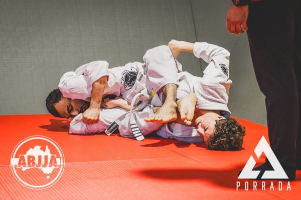 Porrada_White-Belt-Under-75kg-_-Kealan-Schiezaro-Pacheco-BJJ-vs-Shankar-Bhusal-MyBJJ054_20260418_152843