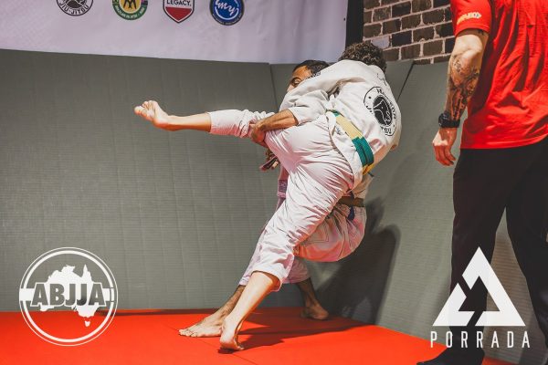 Porrada_White-Belt-Under-75kg-_-Kealan-Schiezaro-Pacheco-BJJ-vs-Shankar-Bhusal-MyBJJ056_20260418_153000