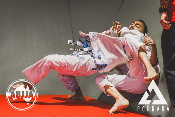 Porrada_White-Belt-Under-75kg-_-Kealan-Schiezaro-Pacheco-BJJ-vs-Shankar-Bhusal-MyBJJ057_20260418_153000