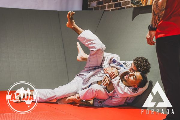 Porrada_White-Belt-Under-75kg-_-Kealan-Schiezaro-Pacheco-BJJ-vs-Shankar-Bhusal-MyBJJ058_20260418_153002