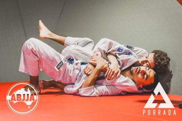 Porrada_White-Belt-Under-75kg-_-Kealan-Schiezaro-Pacheco-BJJ-vs-Shankar-Bhusal-MyBJJ061_20260418_153013