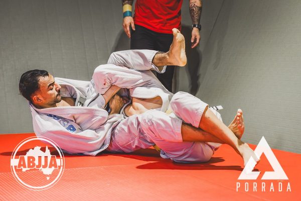 Porrada_White-Belt-Under-75kg-_-Kealan-Schiezaro-Pacheco-BJJ-vs-Shankar-Bhusal-MyBJJ066_20260418_153202
