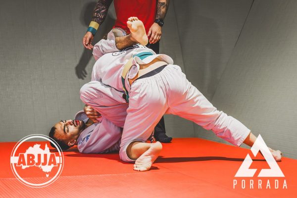 Porrada_White-Belt-Under-75kg-_-Kealan-Schiezaro-Pacheco-BJJ-vs-Shankar-Bhusal-MyBJJ068_20260418_153216