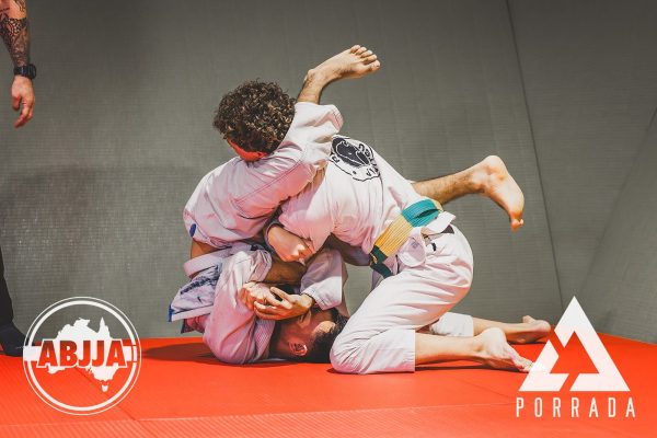 Porrada_White-Belt-Under-75kg-_-Kealan-Schiezaro-Pacheco-BJJ-vs-Shankar-Bhusal-MyBJJ069_20260418_153221