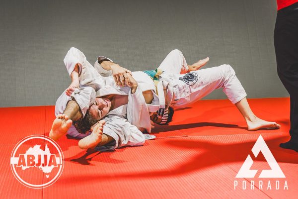 Porrada_White-Belt-Under-75kg-_-Kealan-Schiezaro-Pacheco-BJJ-vs-Shankar-Bhusal-MyBJJ071_20260418_153235