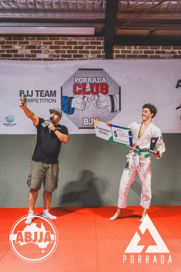 Porrada_White-Belt-Under-75kg-_-Kealan-Schiezaro-Pacheco-BJJ-vs-Shankar-Bhusal-MyBJJ073_20260418_153408